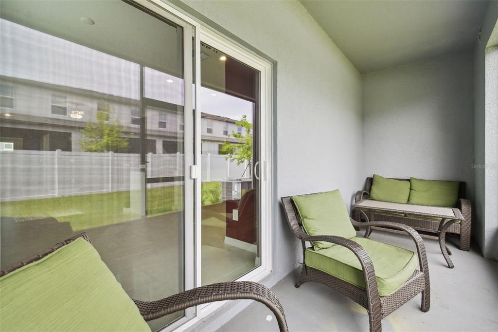 En Venta: $259,000 (2 camas, 2 baños, 1541 Pies cuadrados)