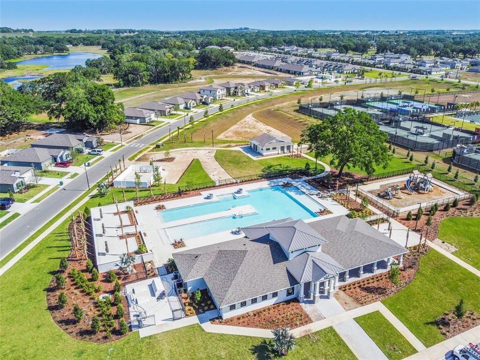 En Venta: $259,000 (2 camas, 2 baños, 1541 Pies cuadrados)