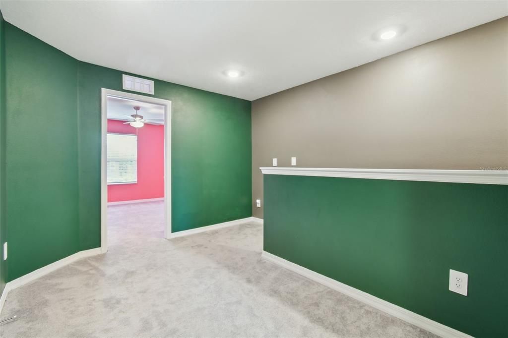 En Venta: $259,000 (2 camas, 2 baños, 1541 Pies cuadrados)