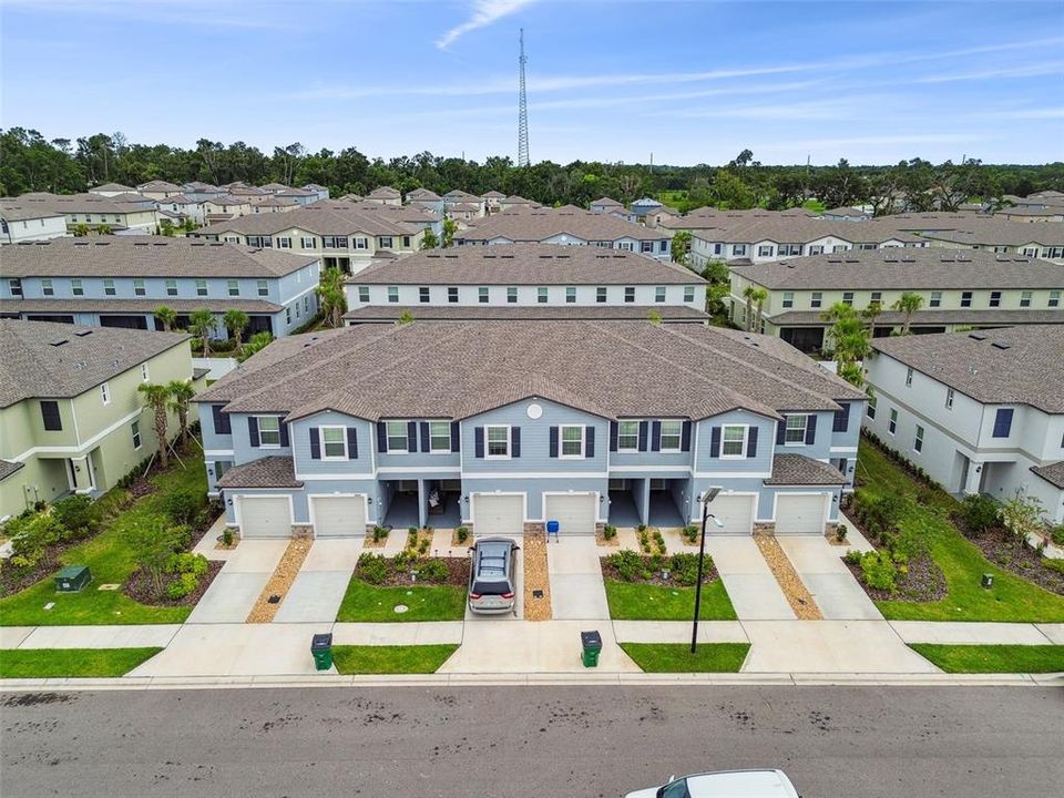 En Venta: $259,000 (2 camas, 2 baños, 1541 Pies cuadrados)