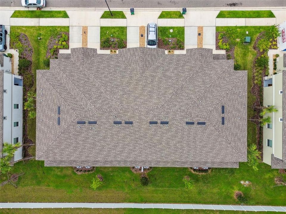 En Venta: $259,000 (2 camas, 2 baños, 1541 Pies cuadrados)