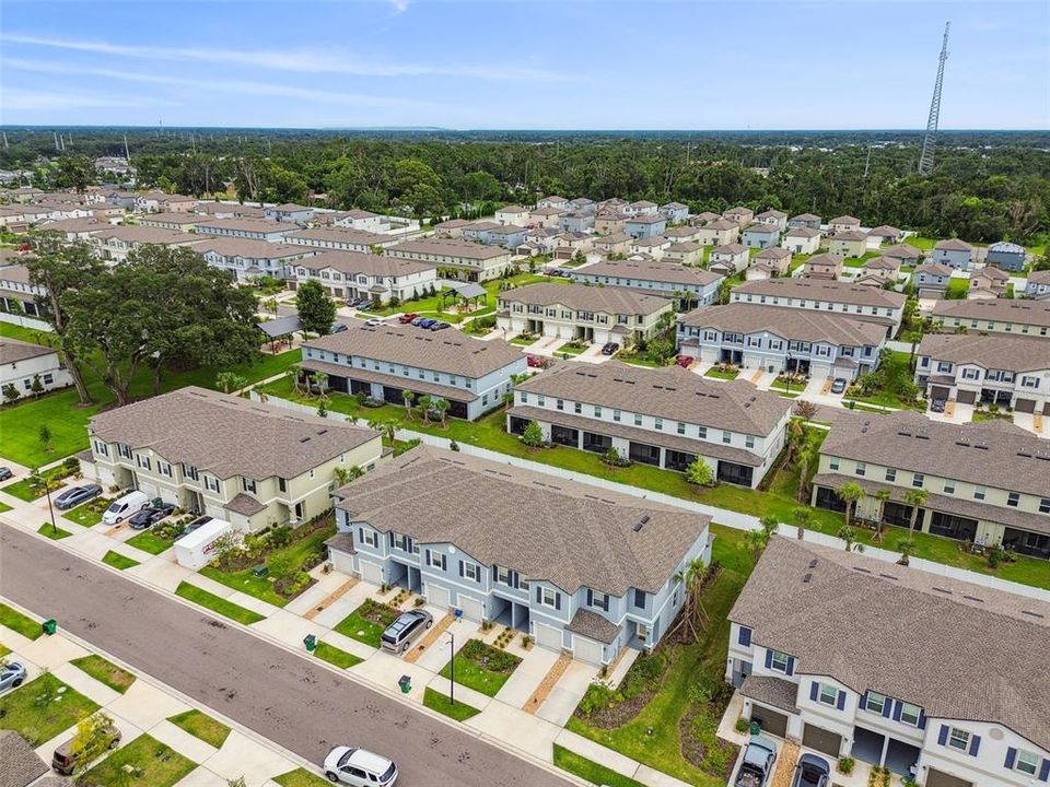 En Venta: $259,000 (2 camas, 2 baños, 1541 Pies cuadrados)