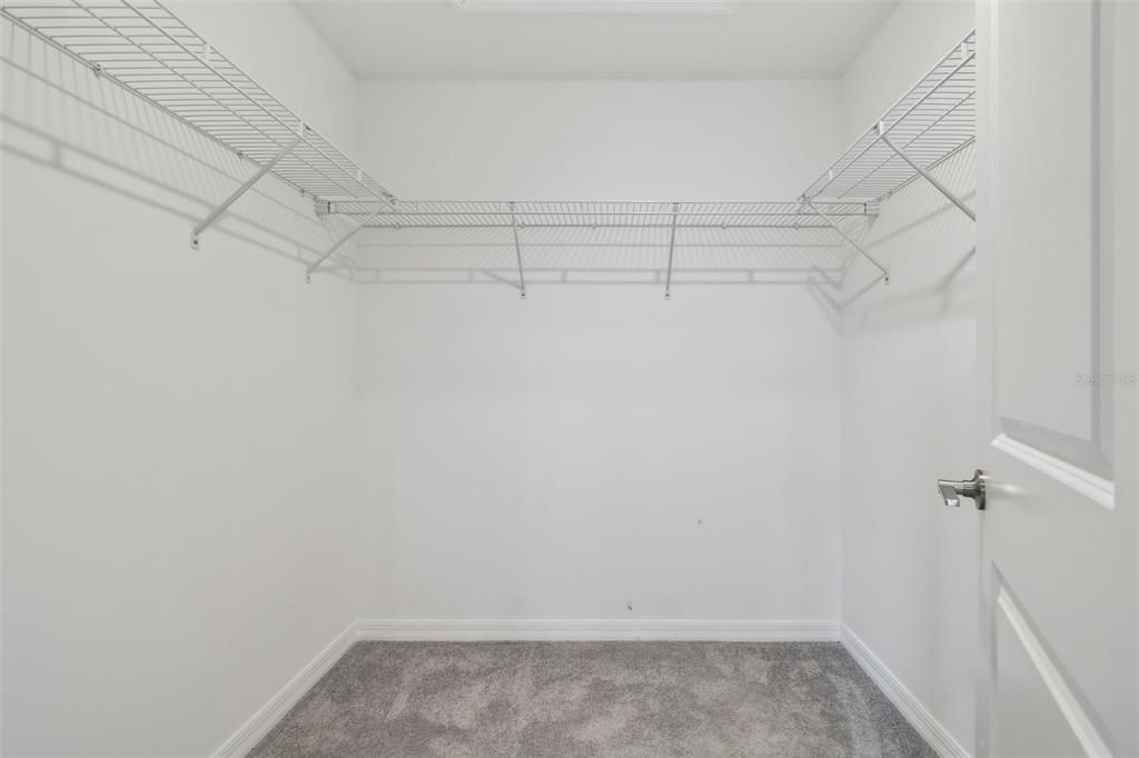 En Venta: $259,000 (2 camas, 2 baños, 1541 Pies cuadrados)