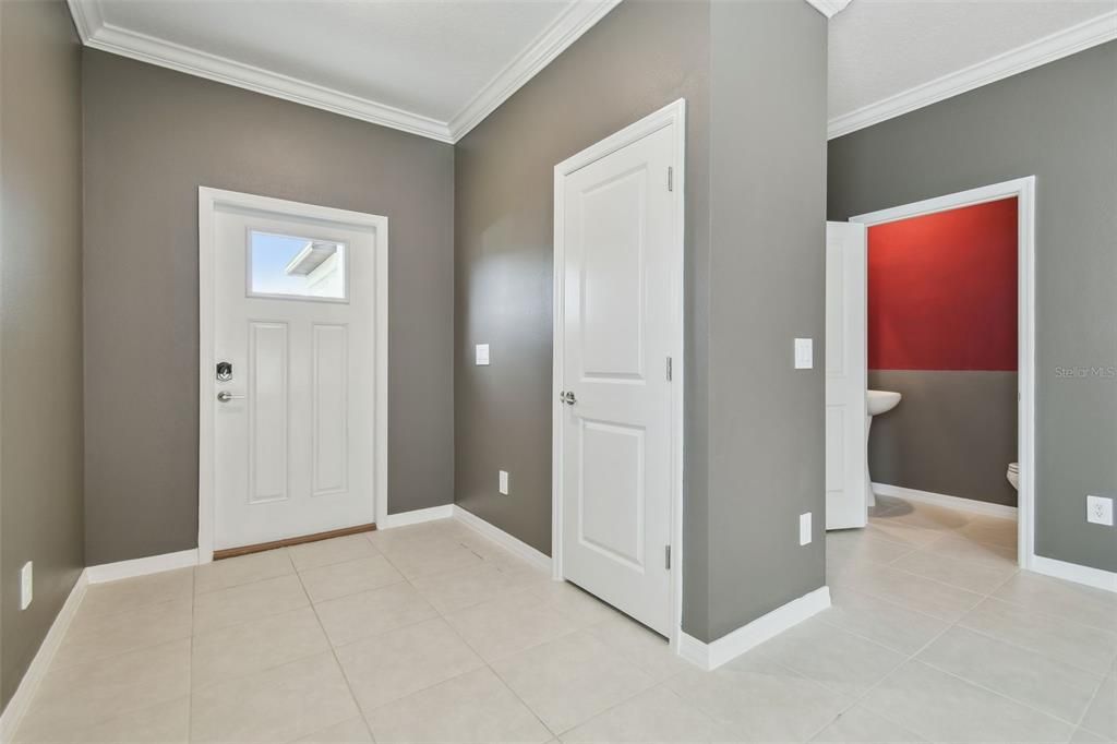 En Venta: $259,000 (2 camas, 2 baños, 1541 Pies cuadrados)