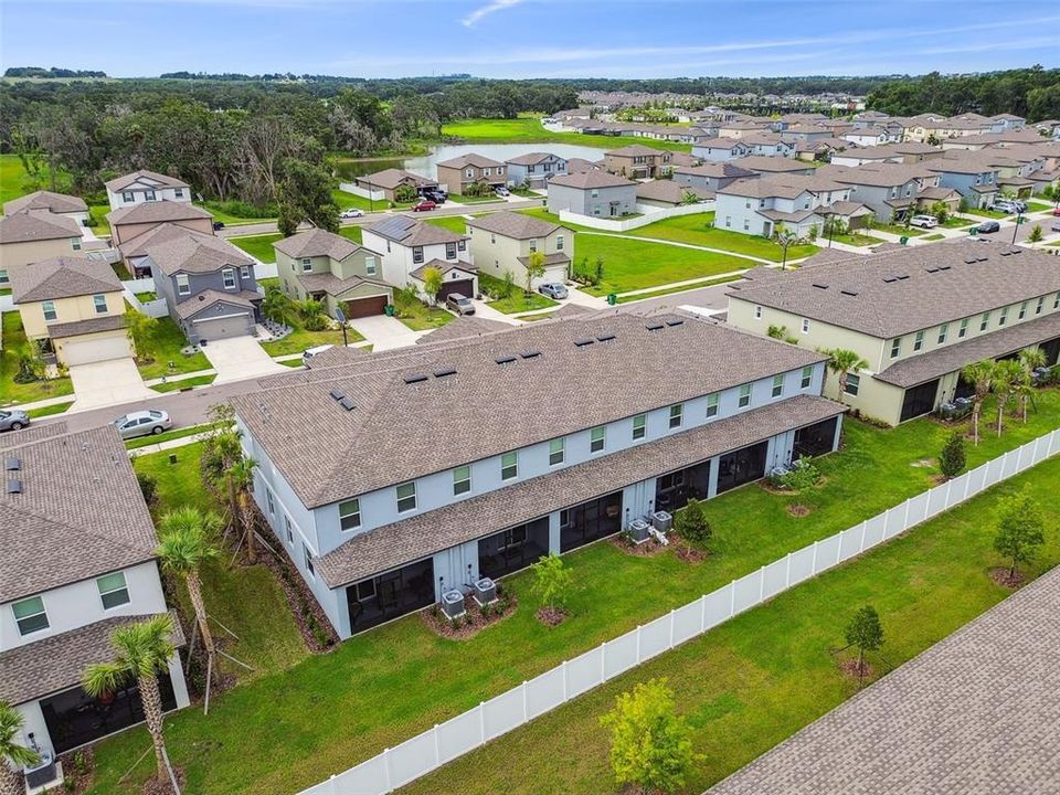 En Venta: $259,000 (2 camas, 2 baños, 1541 Pies cuadrados)