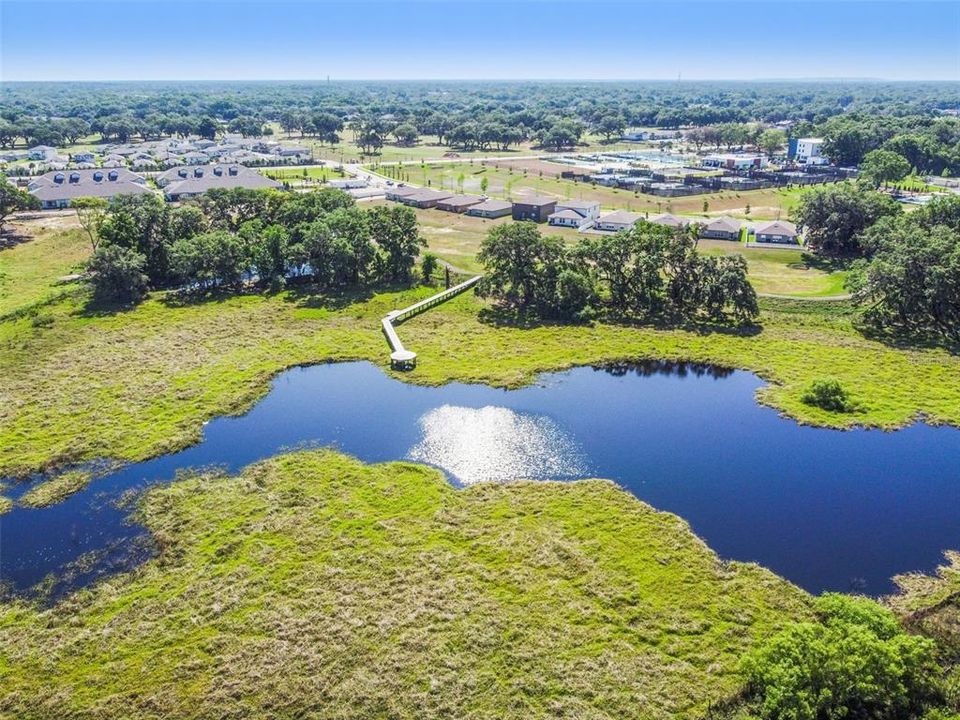 En Venta: $259,000 (2 camas, 2 baños, 1541 Pies cuadrados)