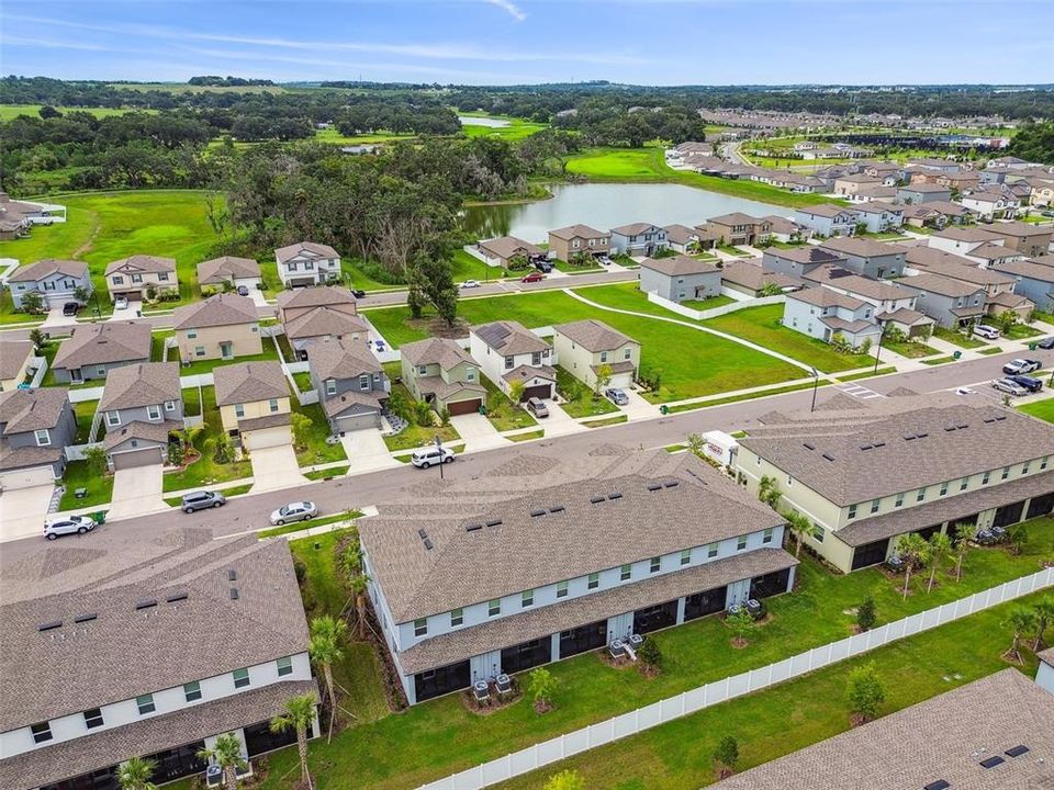 En Venta: $259,000 (2 camas, 2 baños, 1541 Pies cuadrados)