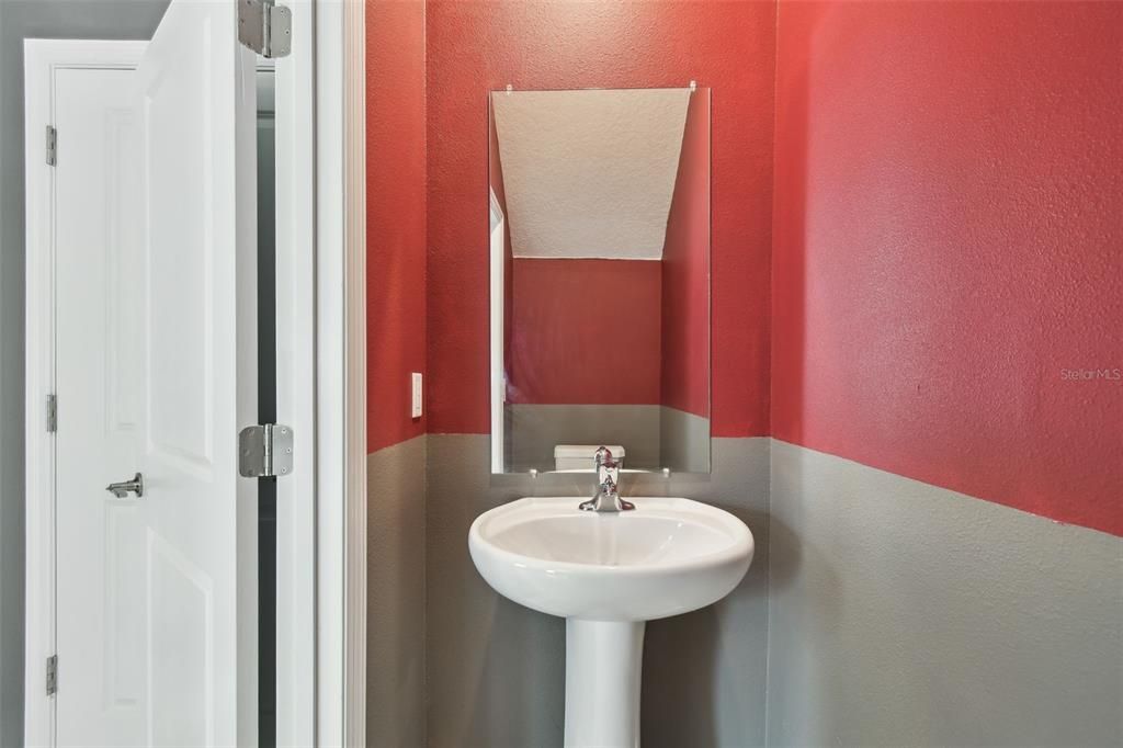 En Venta: $259,000 (2 camas, 2 baños, 1541 Pies cuadrados)