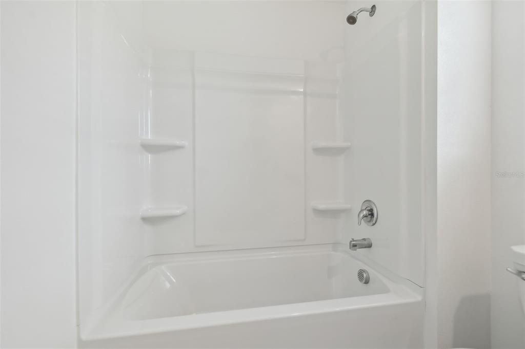 En Venta: $259,000 (2 camas, 2 baños, 1541 Pies cuadrados)