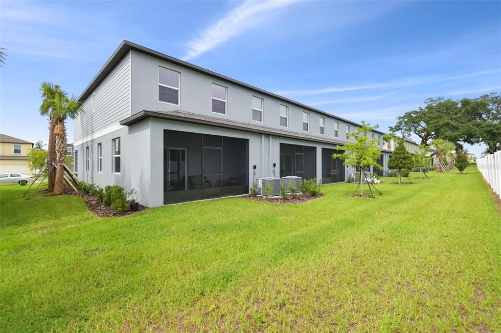 En Venta: $259,000 (2 camas, 2 baños, 1541 Pies cuadrados)