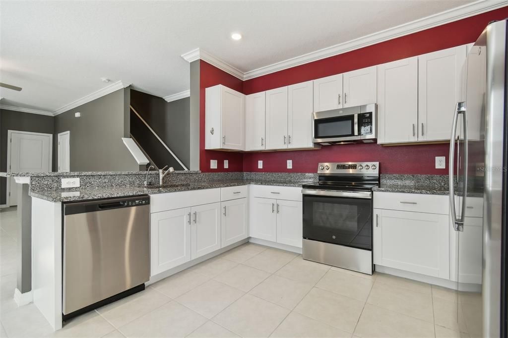 En Venta: $259,000 (2 camas, 2 baños, 1541 Pies cuadrados)