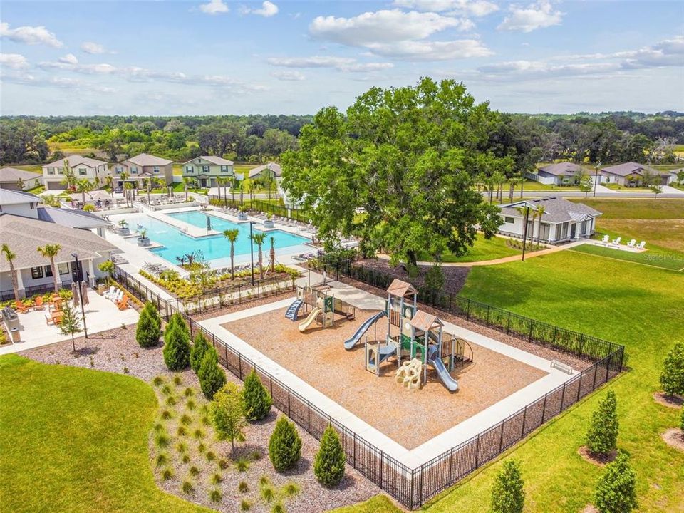 En Venta: $259,000 (2 camas, 2 baños, 1541 Pies cuadrados)