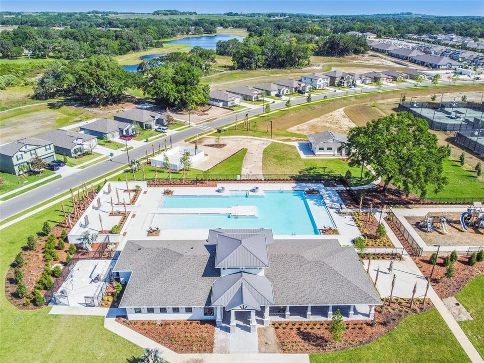 En Venta: $259,000 (2 camas, 2 baños, 1541 Pies cuadrados)