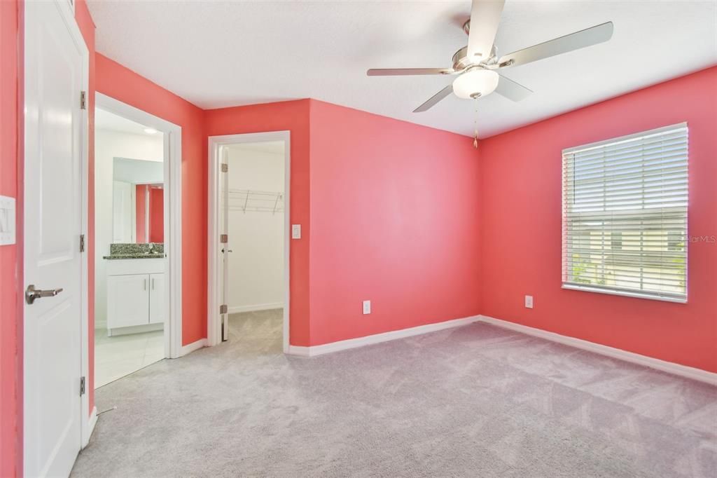 En Venta: $259,000 (2 camas, 2 baños, 1541 Pies cuadrados)