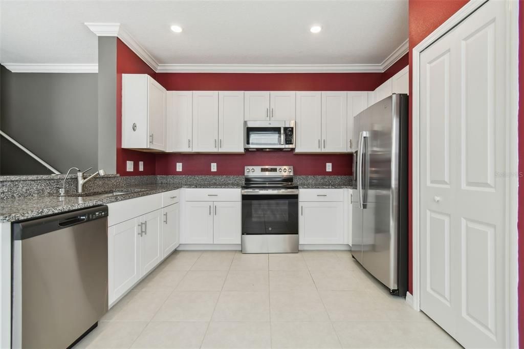 En Venta: $259,000 (2 camas, 2 baños, 1541 Pies cuadrados)