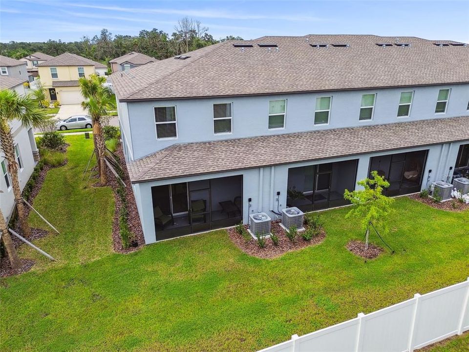 En Venta: $259,000 (2 camas, 2 baños, 1541 Pies cuadrados)