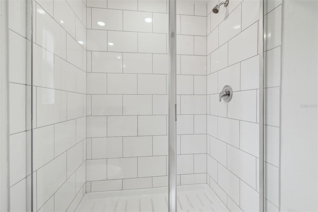 En Venta: $259,000 (2 camas, 2 baños, 1541 Pies cuadrados)