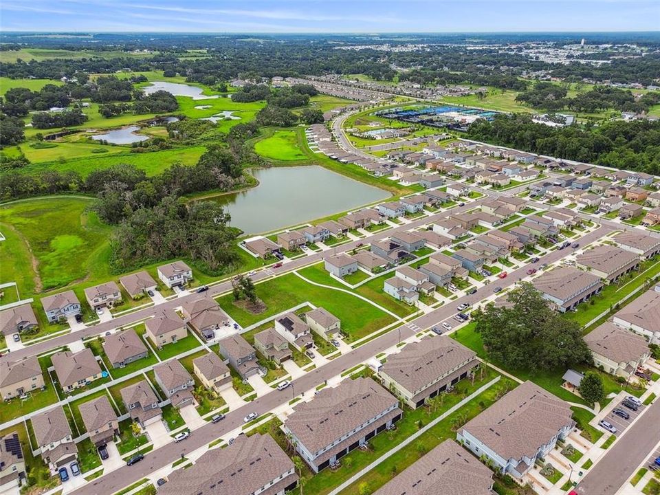 En Venta: $259,000 (2 camas, 2 baños, 1541 Pies cuadrados)