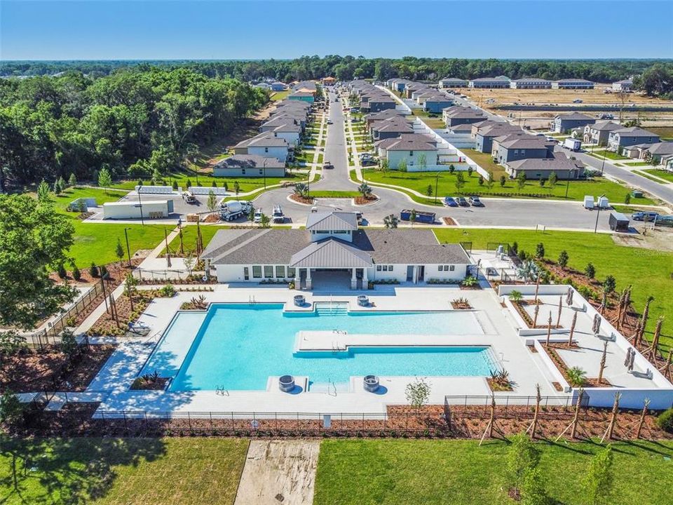 En Venta: $259,000 (2 camas, 2 baños, 1541 Pies cuadrados)