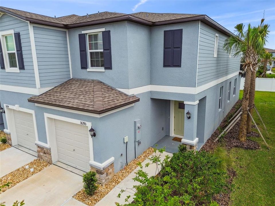 En Venta: $259,000 (2 camas, 2 baños, 1541 Pies cuadrados)