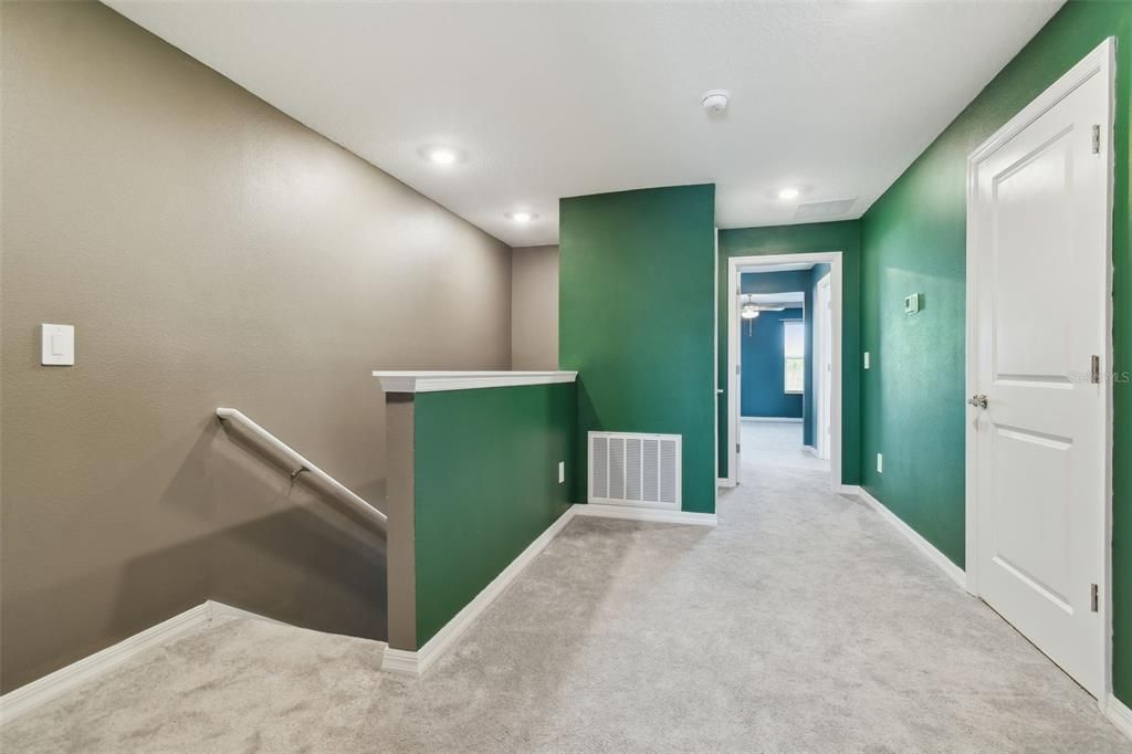 En Venta: $259,000 (2 camas, 2 baños, 1541 Pies cuadrados)