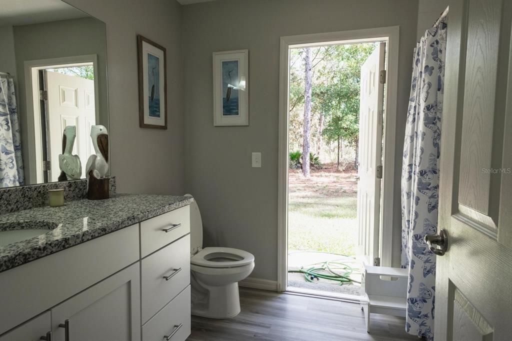 En Renta: $2,500 (3 camas, 2 baños, 1799 Pies cuadrados)