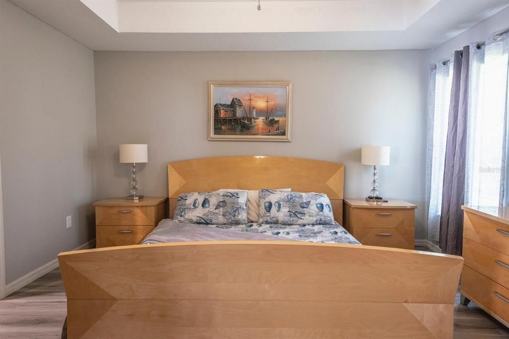 En Renta: $2,500 (3 camas, 2 baños, 1799 Pies cuadrados)