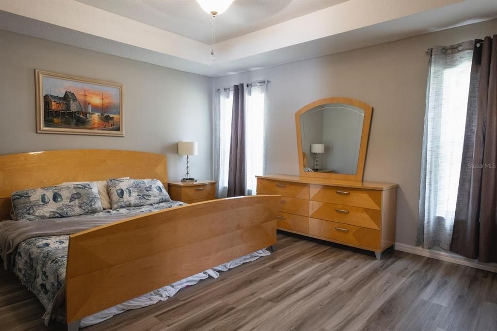 En Renta: $2,500 (3 camas, 2 baños, 1799 Pies cuadrados)