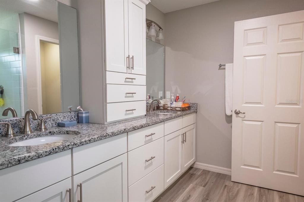 En Renta: $2,500 (3 camas, 2 baños, 1799 Pies cuadrados)