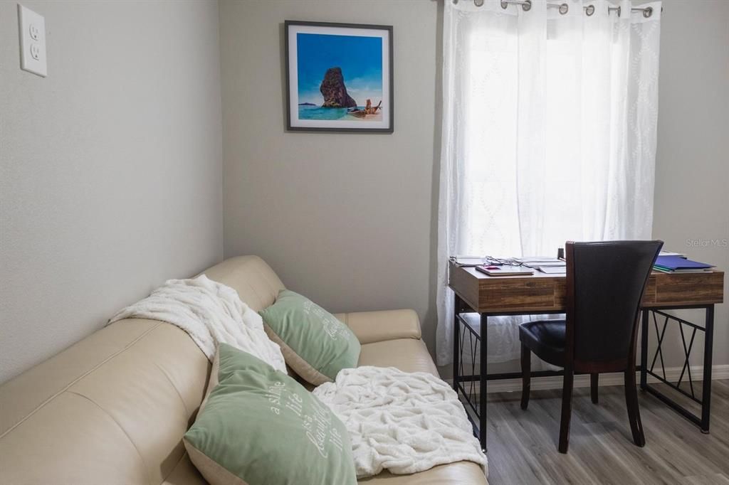 En Renta: $2,500 (3 camas, 2 baños, 1799 Pies cuadrados)