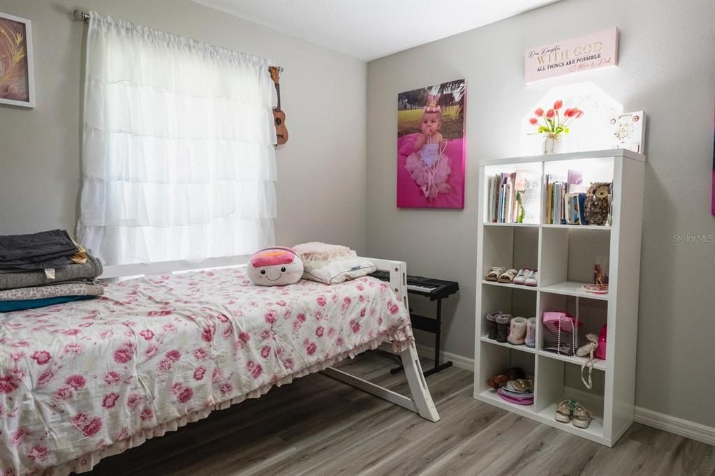 En Renta: $2,500 (3 camas, 2 baños, 1799 Pies cuadrados)