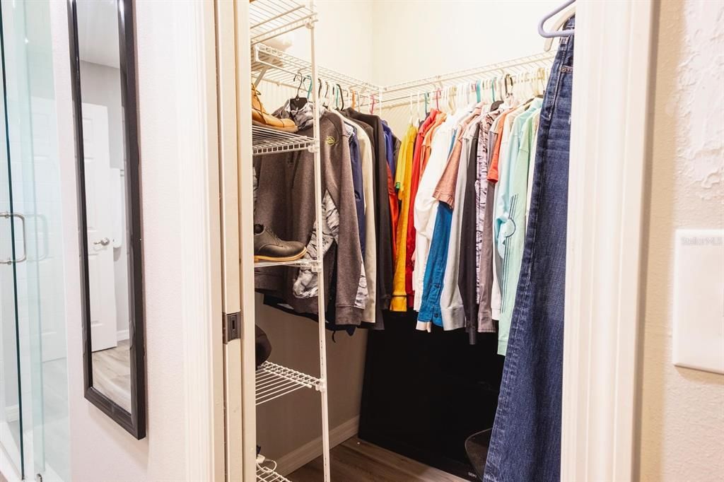 En Renta: $2,500 (3 camas, 2 baños, 1799 Pies cuadrados)