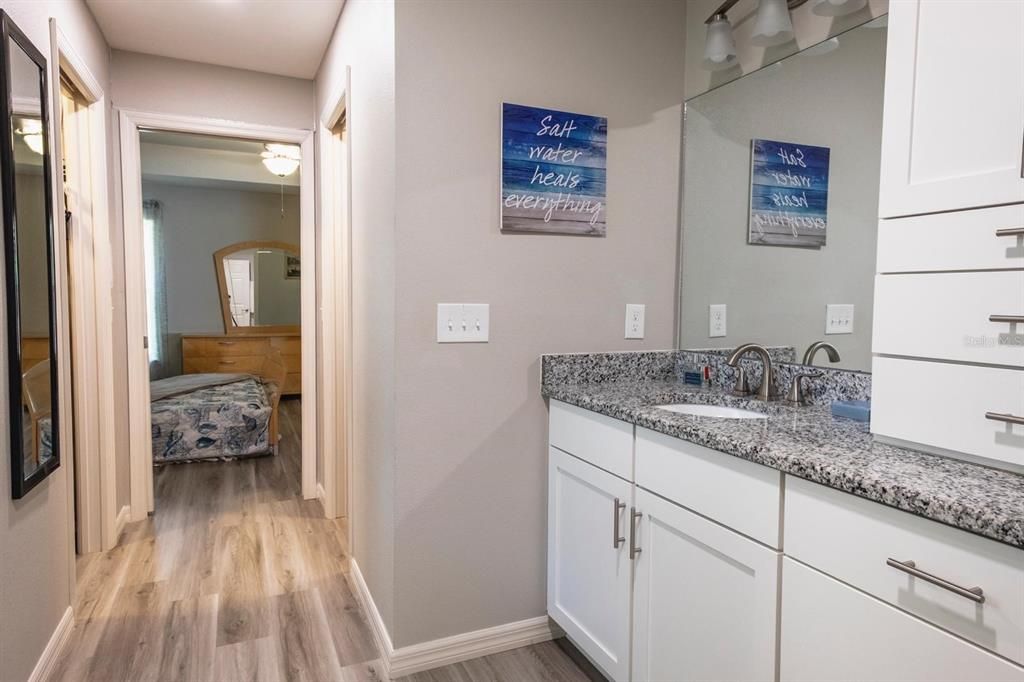 En Renta: $2,500 (3 camas, 2 baños, 1799 Pies cuadrados)