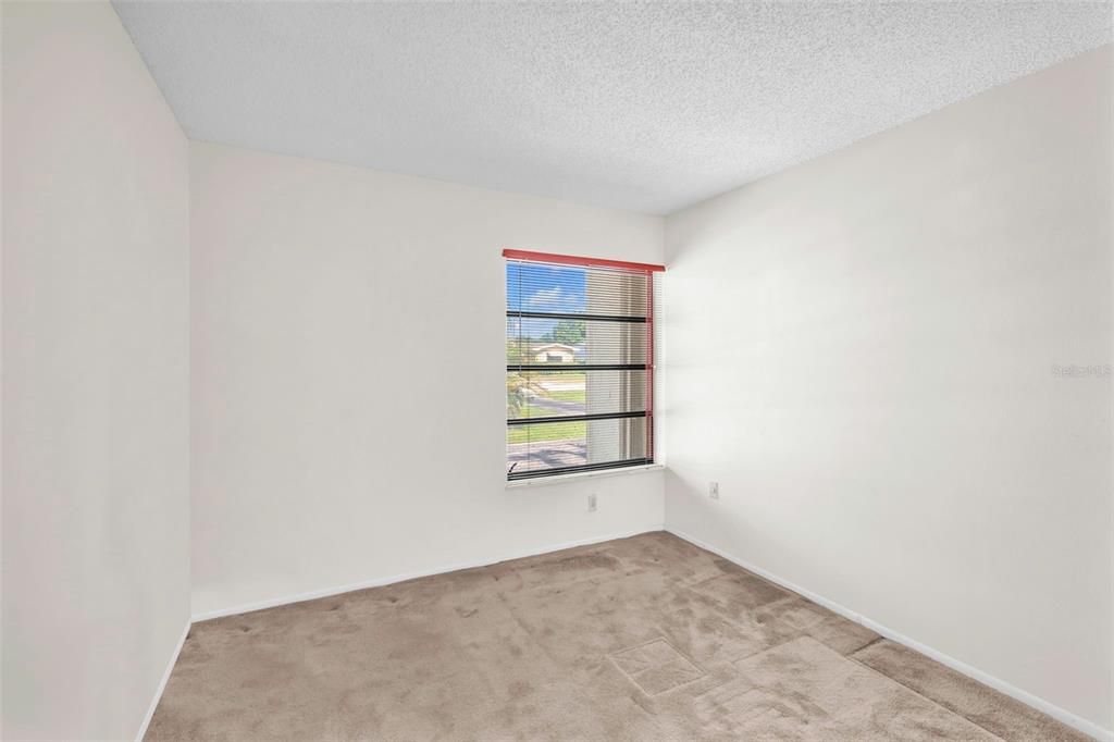 Active With Contract: $425,000 (3 beds, 2 baths, 1248 Square Feet)