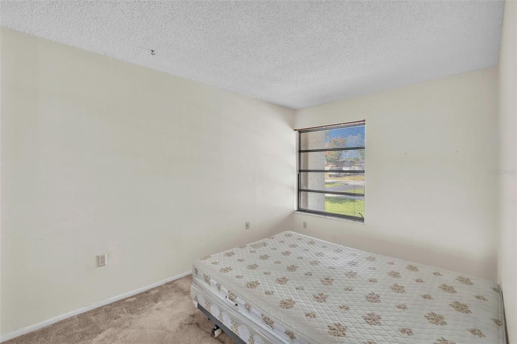 Active With Contract: $425,000 (3 beds, 2 baths, 1248 Square Feet)