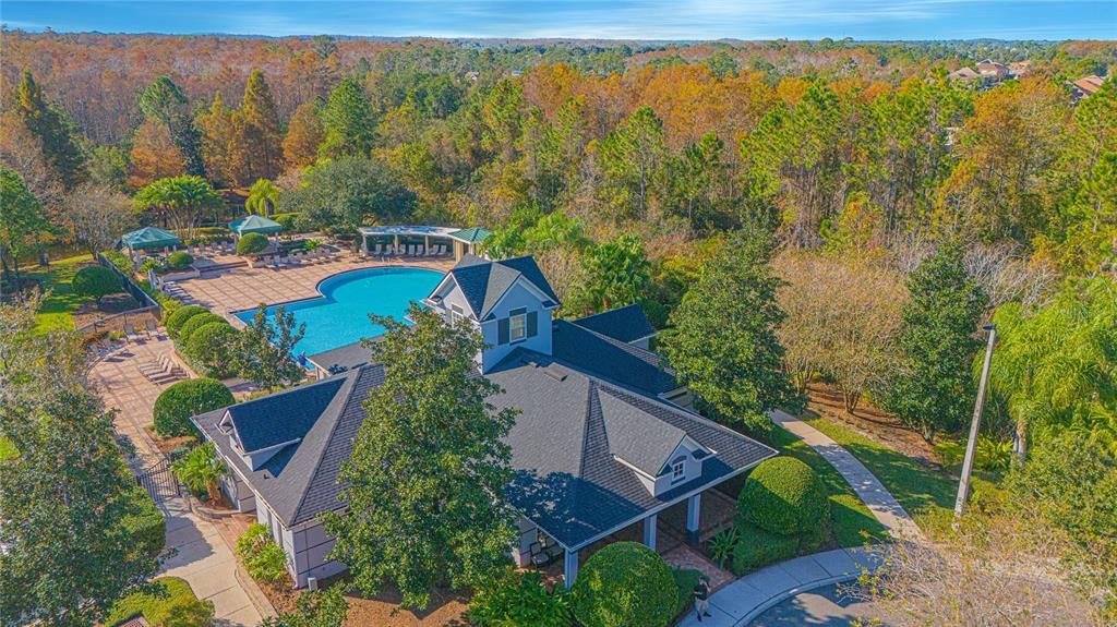 Active With Contract: $349,900 (3 beds, 3 baths, 2074 Square Feet)