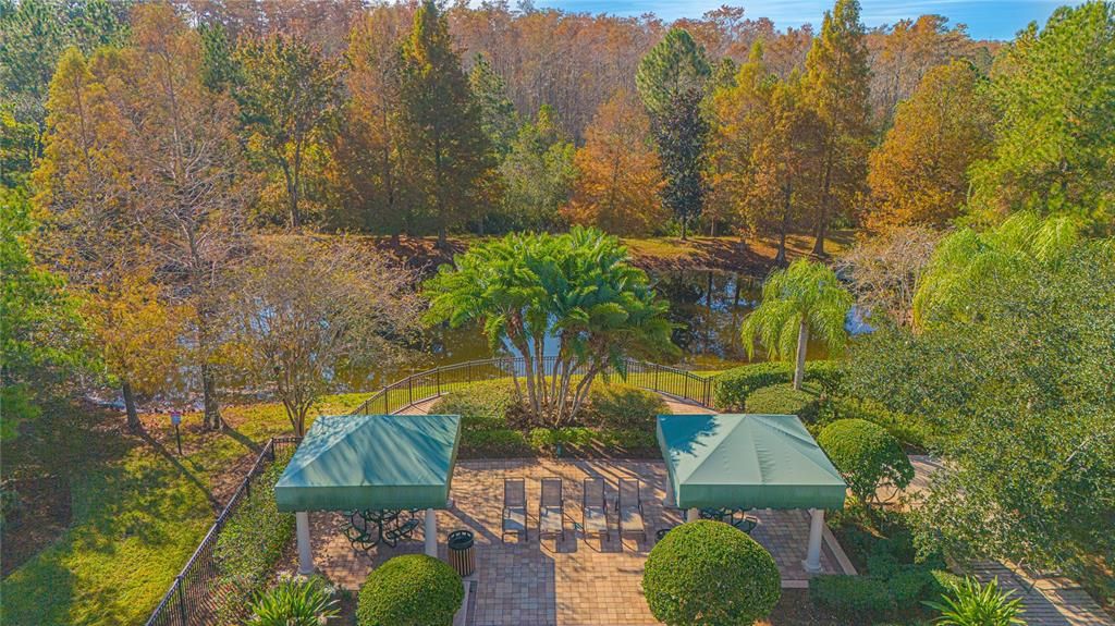 Active With Contract: $349,900 (3 beds, 3 baths, 2074 Square Feet)