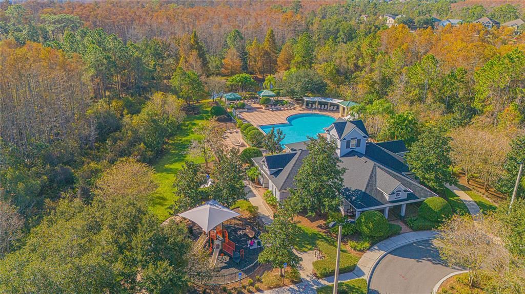 Active With Contract: $349,900 (3 beds, 3 baths, 2074 Square Feet)