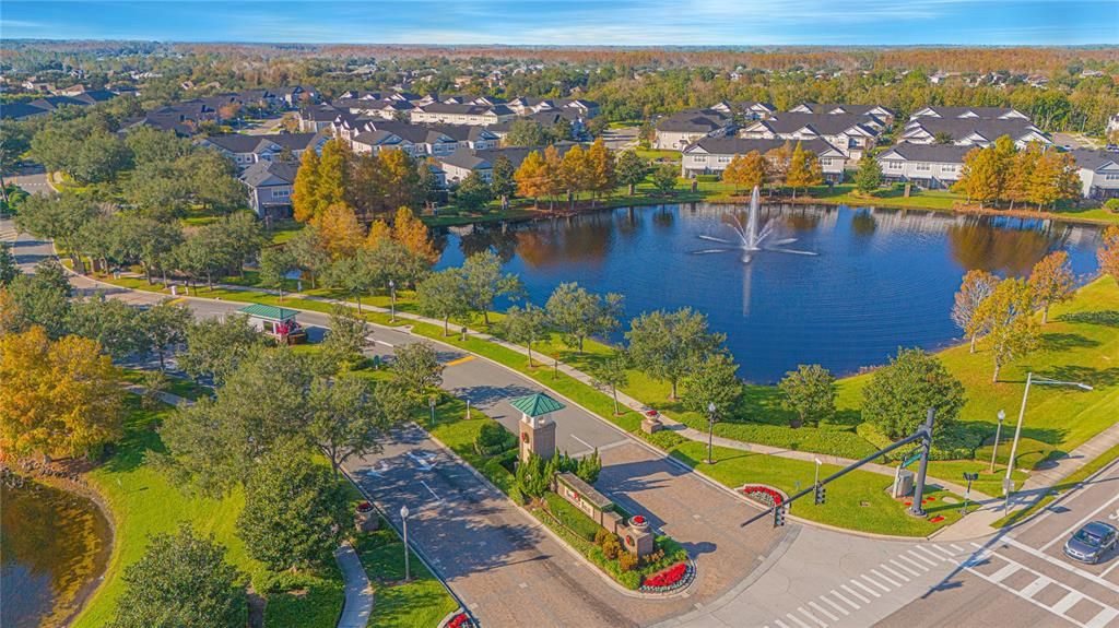 Active With Contract: $349,900 (3 beds, 3 baths, 2074 Square Feet)