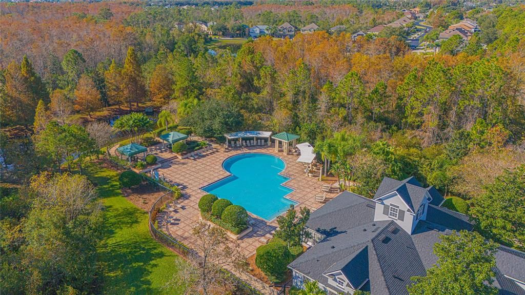 Active With Contract: $349,900 (3 beds, 3 baths, 2074 Square Feet)