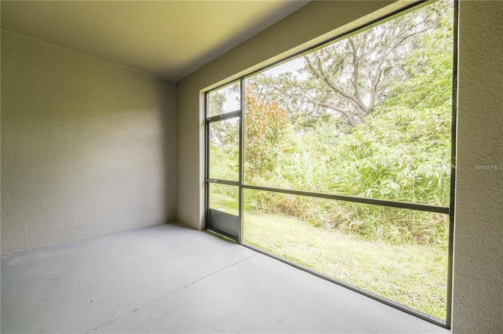 待售: $299,995 (3 贝兹, 2 浴室, 1993 平方英尺)