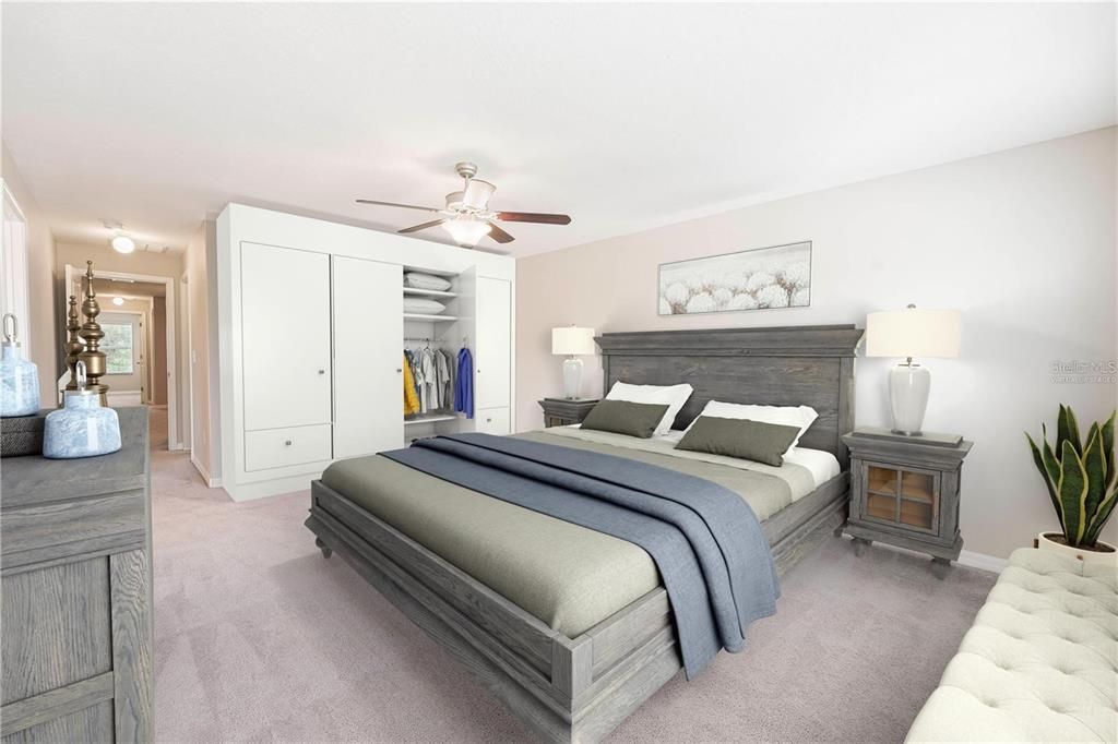 待售: $299,995 (3 贝兹, 2 浴室, 1993 平方英尺)