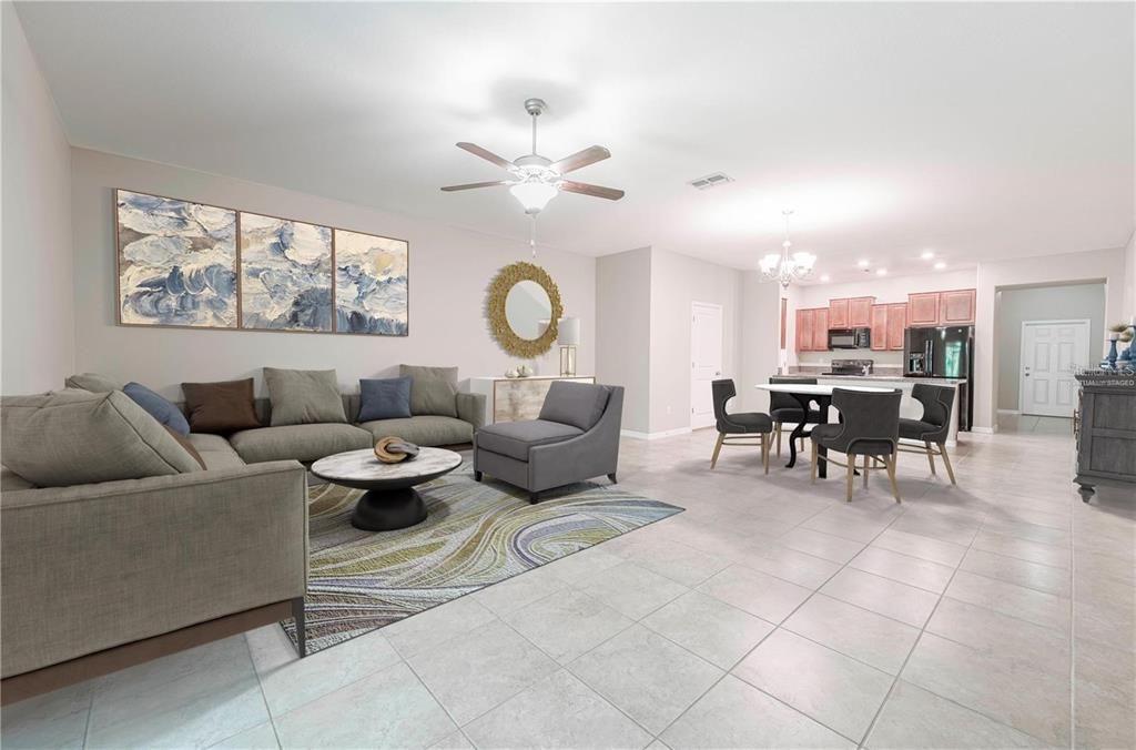 待售: $299,995 (3 贝兹, 2 浴室, 1993 平方英尺)