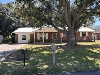 На продажу: $290,000 (3 спален, 2 ванн, 1860 Квадратных фут)