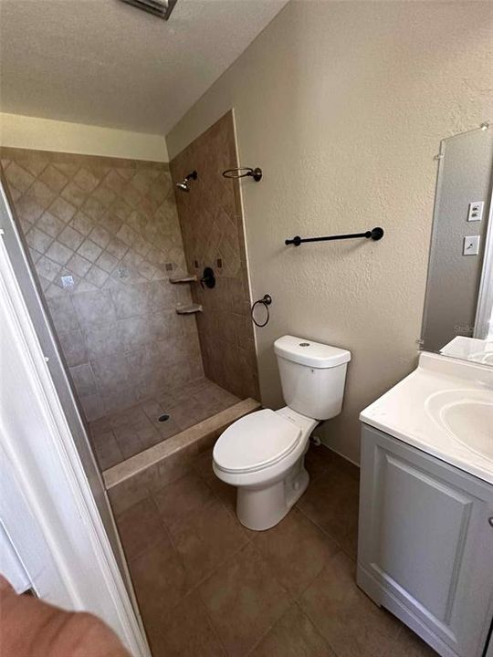 На продажу: $290,000 (3 спален, 2 ванн, 1860 Квадратных фут)