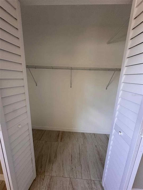 На продажу: $290,000 (3 спален, 2 ванн, 1860 Квадратных фут)