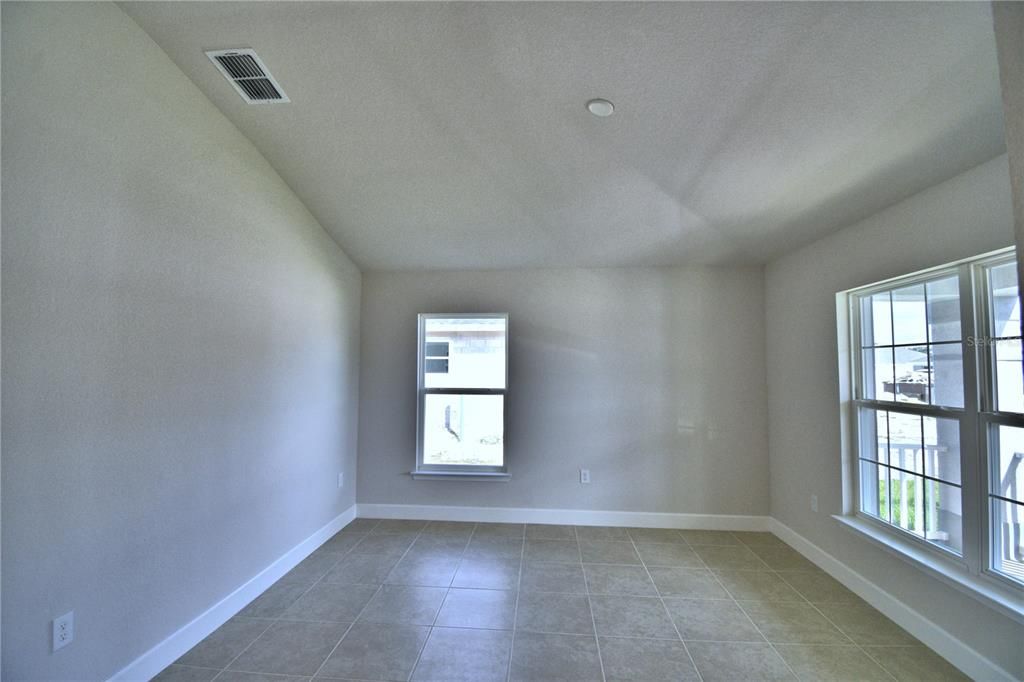 待售: $415,852 (4 贝兹, 3 浴室, 2508 平方英尺)