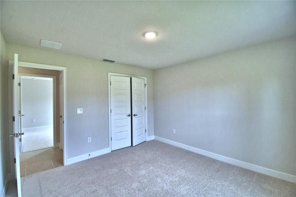 待售: $415,852 (4 贝兹, 3 浴室, 2508 平方英尺)