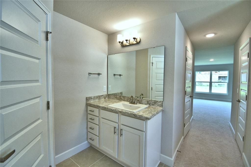 待售: $415,852 (4 贝兹, 3 浴室, 2508 平方英尺)