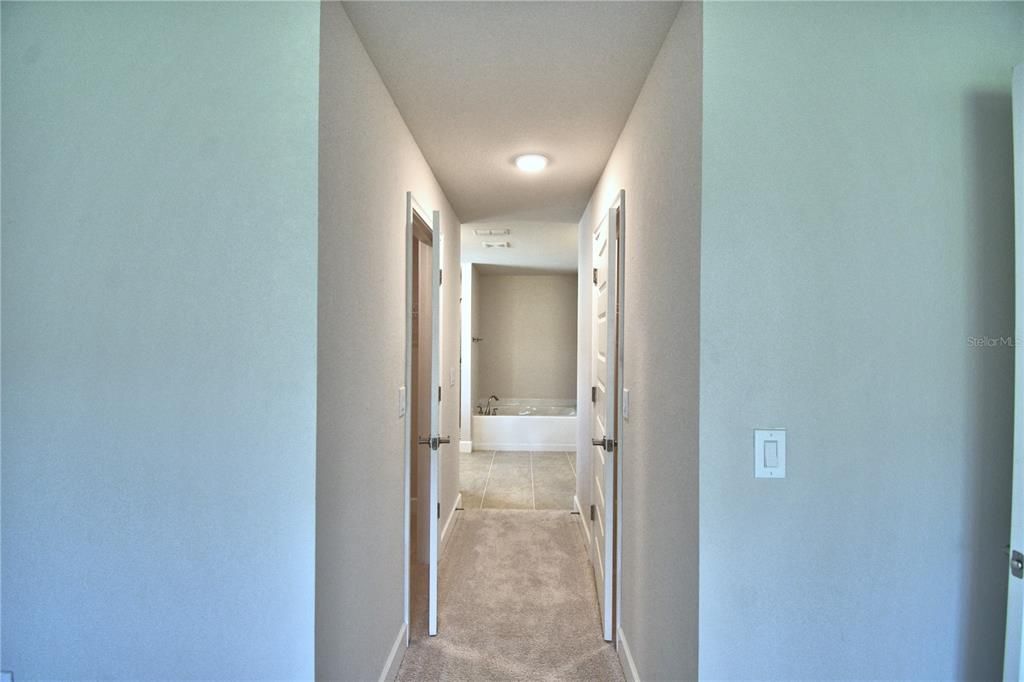 待售: $415,852 (4 贝兹, 3 浴室, 2508 平方英尺)